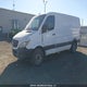 WD3BE7CD4GP353967 2016 Mercedes-Benz Sprinter 2500 Standard Roof V6 auction photo thumbnail 2