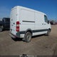 WD3BE7CD4GP353967 2016 Mercedes-Benz Sprinter 2500 Standard Roof V6 auction photo thumbnail 4