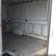 WD3BE7CD4GP353967 2016 Mercedes-Benz Sprinter 2500 Standard Roof V6 auction photo thumbnail 8