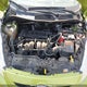 3FADP4FJ3BM220498 2011 Ford Fiesta Ses auction photo thumbnail 10