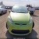 3FADP4FJ3BM220498 2011 Ford Fiesta Ses auction photo thumbnail 13