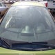 3FADP4FJ3BM220498 2011 Ford Fiesta Ses auction photo thumbnail 18