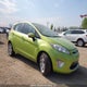3FADP4FJ3BM220498 2011 Ford Fiesta Ses auction photo thumbnail 1