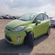 3FADP4FJ3BM220498 2011 Ford Fiesta Ses auction photo thumbnail 2