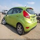 3FADP4FJ3BM220498 2011 Ford Fiesta Ses auction photo thumbnail 3