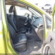 3FADP4FJ3BM220498 2011 Ford Fiesta Ses auction photo thumbnail 5