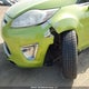 3FADP4FJ3BM220498 2011 Ford Fiesta Ses auction photo thumbnail 6