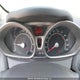 3FADP4FJ3BM220498 2011 Ford Fiesta Ses auction photo thumbnail 7