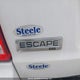 1FMCU0D7XCKB85428 2012 Ford Escape Xlt auction photo thumbnail 12