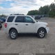 1FMCU0D7XCKB85428 2012 Ford Escape Xlt auction photo thumbnail 14