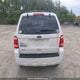 1FMCU0D7XCKB85428 2012 Ford Escape Xlt auction photo thumbnail 17