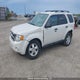 1FMCU0D7XCKB85428 2012 Ford Escape Xlt auction photo thumbnail 2