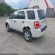 1FMCU0D7XCKB85428 2012 Ford Escape Xlt auction photo thumbnail 3