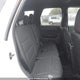 1FMCU0D7XCKB85428 2012 Ford Escape Xlt auction photo thumbnail 8