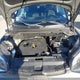 KNDJP3A50E7077073 2014 Kia Soul Ex/Ex+/Ex+ Eco auction photo thumbnail 10