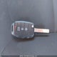 KNDJP3A50E7077073 2014 Kia Soul Ex/Ex+/Ex+ Eco auction photo thumbnail 11