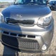 KNDJP3A50E7077073 2014 Kia Soul Ex/Ex+/Ex+ Eco auction photo thumbnail 12