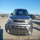 KNDJP3A50E7077073 2014 Kia Soul Ex/Ex+/Ex+ Eco auction photo thumbnail 13