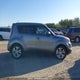KNDJP3A50E7077073 2014 Kia Soul Ex/Ex+/Ex+ Eco auction photo thumbnail 14
