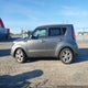 KNDJP3A50E7077073 2014 Kia Soul Ex/Ex+/Ex+ Eco auction photo thumbnail 15