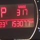 KNDJP3A50E7077073 2014 Kia Soul Ex/Ex+/Ex+ Eco auction photo thumbnail 16