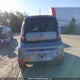 KNDJP3A50E7077073 2014 Kia Soul Ex/Ex+/Ex+ Eco auction photo thumbnail 17