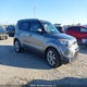 KNDJP3A50E7077073 2014 Kia Soul Ex/Ex+/Ex+ Eco auction photo thumbnail 1
