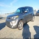 KNDJP3A50E7077073 2014 Kia Soul Ex/Ex+/Ex+ Eco auction photo thumbnail 2