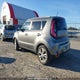 KNDJP3A50E7077073 2014 Kia Soul Ex/Ex+/Ex+ Eco auction photo thumbnail 3