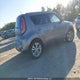 KNDJP3A50E7077073 2014 Kia Soul Ex/Ex+/Ex+ Eco auction photo thumbnail 4