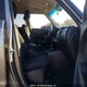 KNDJP3A50E7077073 2014 Kia Soul Ex/Ex+/Ex+ Eco auction photo thumbnail 5
