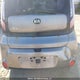 KNDJP3A50E7077073 2014 Kia Soul Ex/Ex+/Ex+ Eco auction photo thumbnail 6