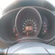KNDJP3A50E7077073 2014 Kia Soul Ex/Ex+/Ex+ Eco auction photo thumbnail 7