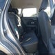 KNDJP3A50E7077073 2014 Kia Soul Ex/Ex+/Ex+ Eco auction photo thumbnail 8