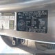 KNDJP3A50E7077073 2014 Kia Soul Ex/Ex+/Ex+ Eco auction photo thumbnail 9