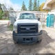 1FTMF1CM1EKD42301 2014 Ford F-150 Xl auction photo thumbnail 11