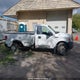 1FTMF1CM1EKD42301 2014 Ford F-150 Xl auction photo thumbnail 12