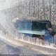 1FTMF1CM1EKD42301 2014 Ford F-150 Xl auction photo thumbnail 16