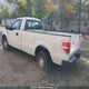 1FTMF1CM1EKD42301 2014 Ford F-150 Xl auction photo thumbnail 3