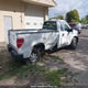 1FTMF1CM1EKD42301 2014 Ford F-150 Xl auction photo thumbnail 4
