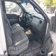 1FTMF1CM1EKD42301 2014 Ford F-150 Xl auction photo thumbnail 5