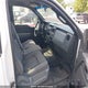 1FTMF1CM1EKD42301 2014 Ford F-150 Xl auction photo thumbnail 7