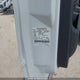 1FTMF1CM1EKD42301 2014 Ford F-150 Xl auction photo thumbnail 8