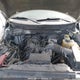 1FTMF1CM1EKD42301 2014 Ford F-150 Xl auction photo thumbnail 9