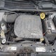 2C4RDGBG3GR369448 2016 Dodge Grand Caravan Se/Sxt auction photo thumbnail 10