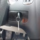 2C4RDGBG3GR369448 2016 Dodge Grand Caravan Se/Sxt auction photo thumbnail 11