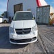 2C4RDGBG3GR369448 2016 Dodge Grand Caravan Se/Sxt auction photo thumbnail 12