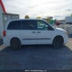 2C4RDGBG3GR369448 2016 Dodge Grand Caravan Se/Sxt auction photo thumbnail 13