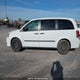2C4RDGBG3GR369448 2016 Dodge Grand Caravan Se/Sxt auction photo thumbnail 14