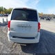 2C4RDGBG3GR369448 2016 Dodge Grand Caravan Se/Sxt auction photo thumbnail 16